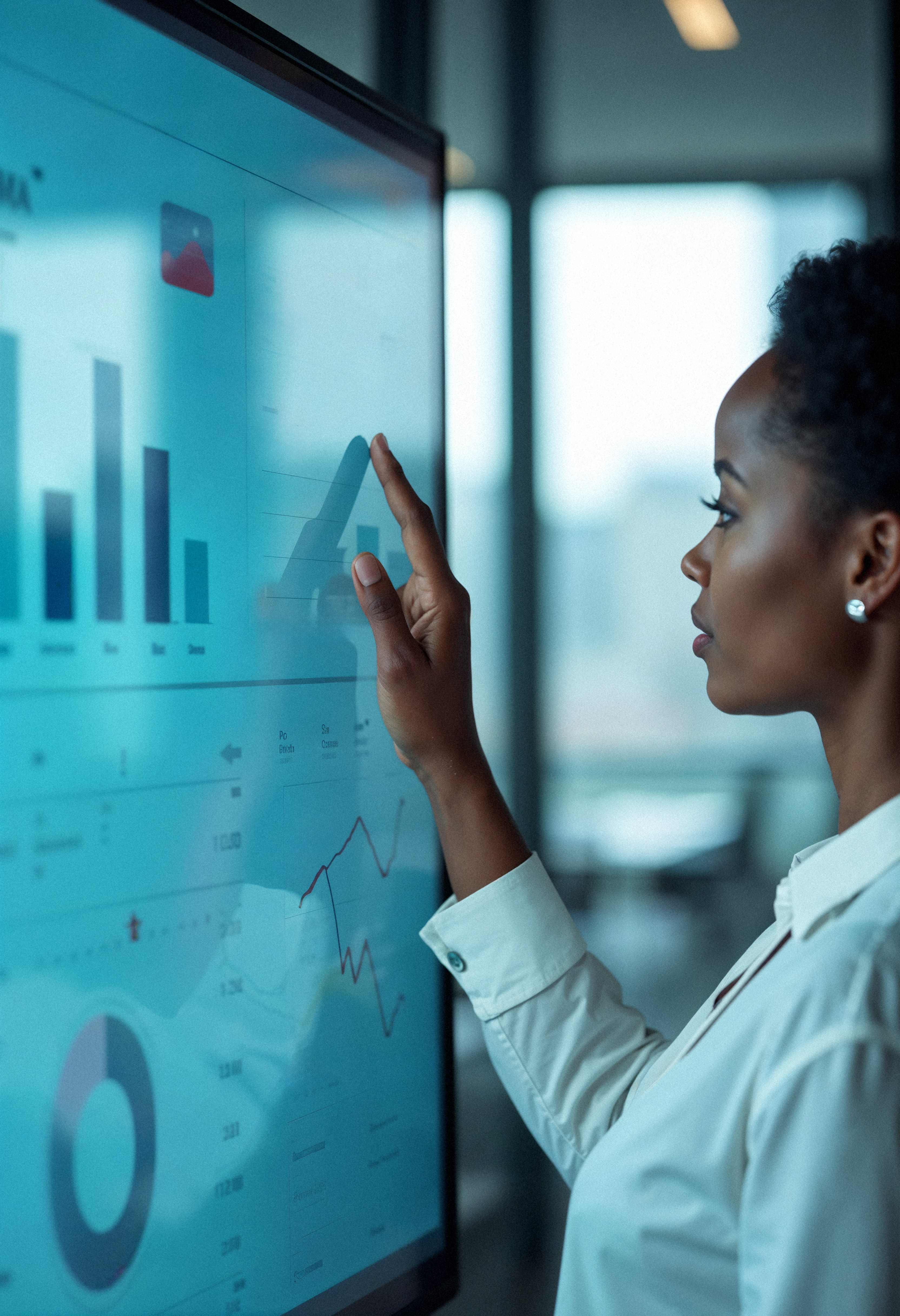 OUTIL DE SUIVI EVALUTION