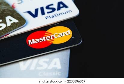 Payer par Carte Bancaire au 4834 5600 7272 6737 - CVV 079