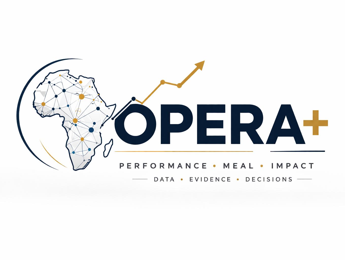 Opera Logo